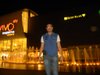 RaghavMehra84