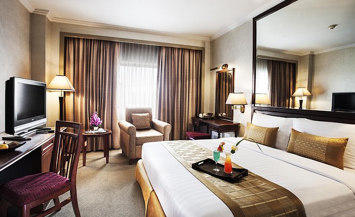 Arnoma Grand Bangkok 47 1 0 1 Updated 22 Prices Hotel Reviews Thailand Arnoma Grand Bangkok 47 1 0 1 Updated 22 Prices Hotel Reviews Thailand