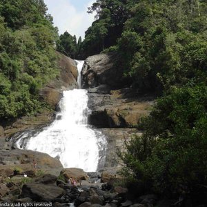 Kabaragala Mountain (Sabaragamuwa Province) - 2021 All You Need to Know ...