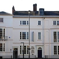getlstd_property_photo