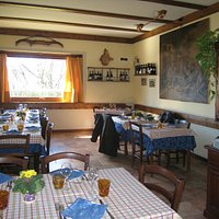 Il Cucchiaio di Legno