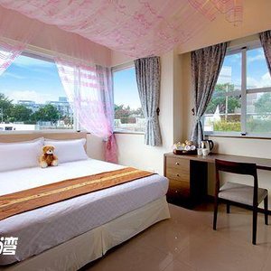 getlstd_property_photo