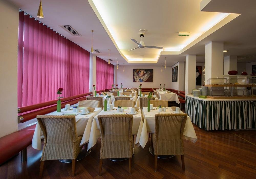 HOTEL NEUTOR $132 ($̶1̶6̶6̶) - Prices & Reviews - Salzburg, Austria HOTEL NEUTOR $132 ($̶1̶6̶6̶) - Prices &  Reviews... 