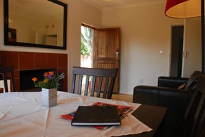 Comedor
