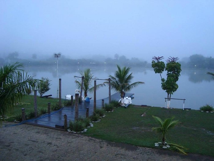 Hotel Fazenda Lagoa Azul em Esmeraldas – MG - Blog Pelas Estradas de Minas