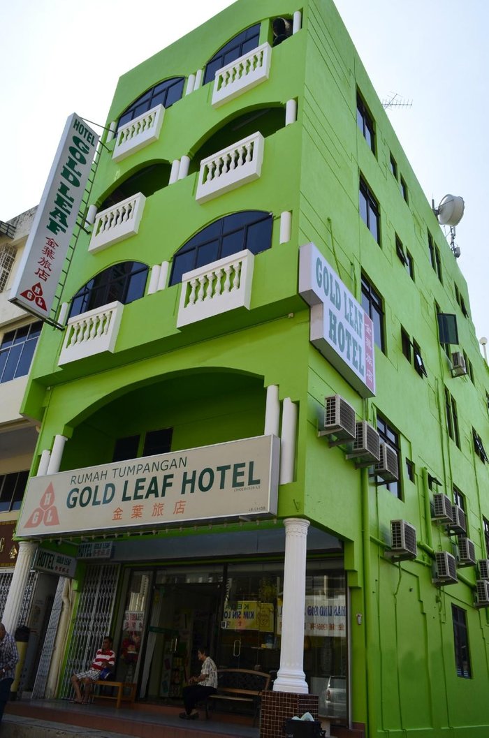 gold-leaf-hotel-see-9-reviews-and-9-photos-melaka-tripadvisor