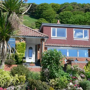 Claddagh B&B 01983 857037