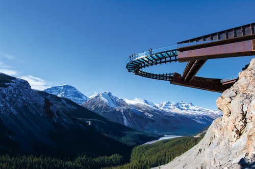 Jasper National Park, Alberta 2023: Best Places to Visit - Tripadvisor