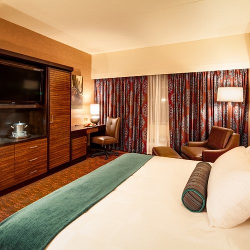 comfort inn suites akwesasne mohawk casino
