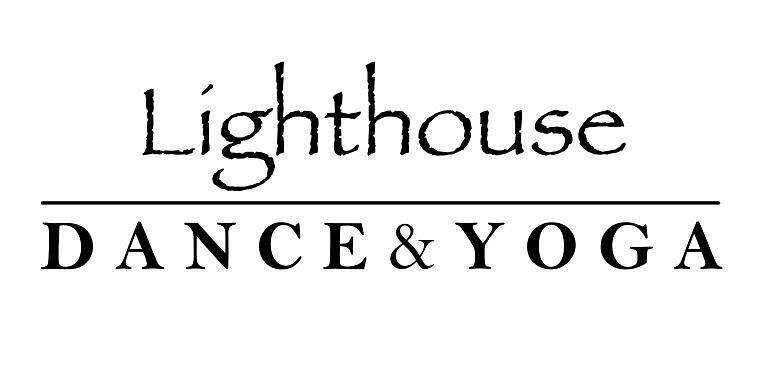 Lighthouse Dance & Yoga image