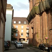 emballage