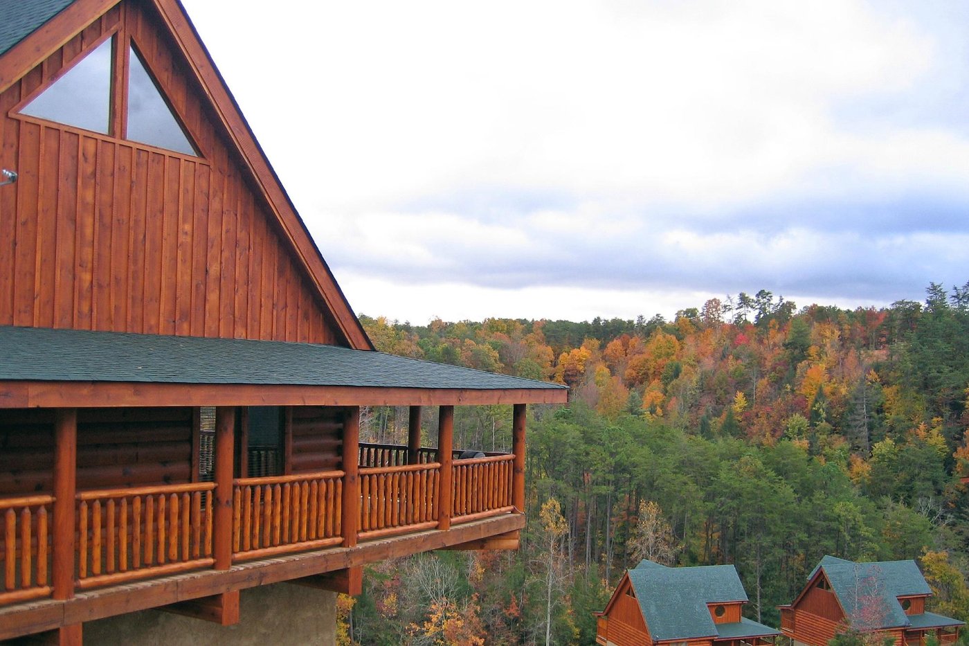 BEAR CREEK CROSSING RESORT Updated 2023 Campground Reviews (Pigeon