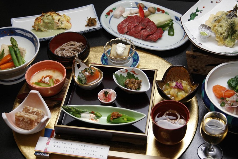 洗心館松屋 21年最新の料金比較 口コミ 宿泊予約 トリップアドバイザー 洗心館松屋 21年最新の料金比較 口コミ 宿泊予約 トリップアドバイザー