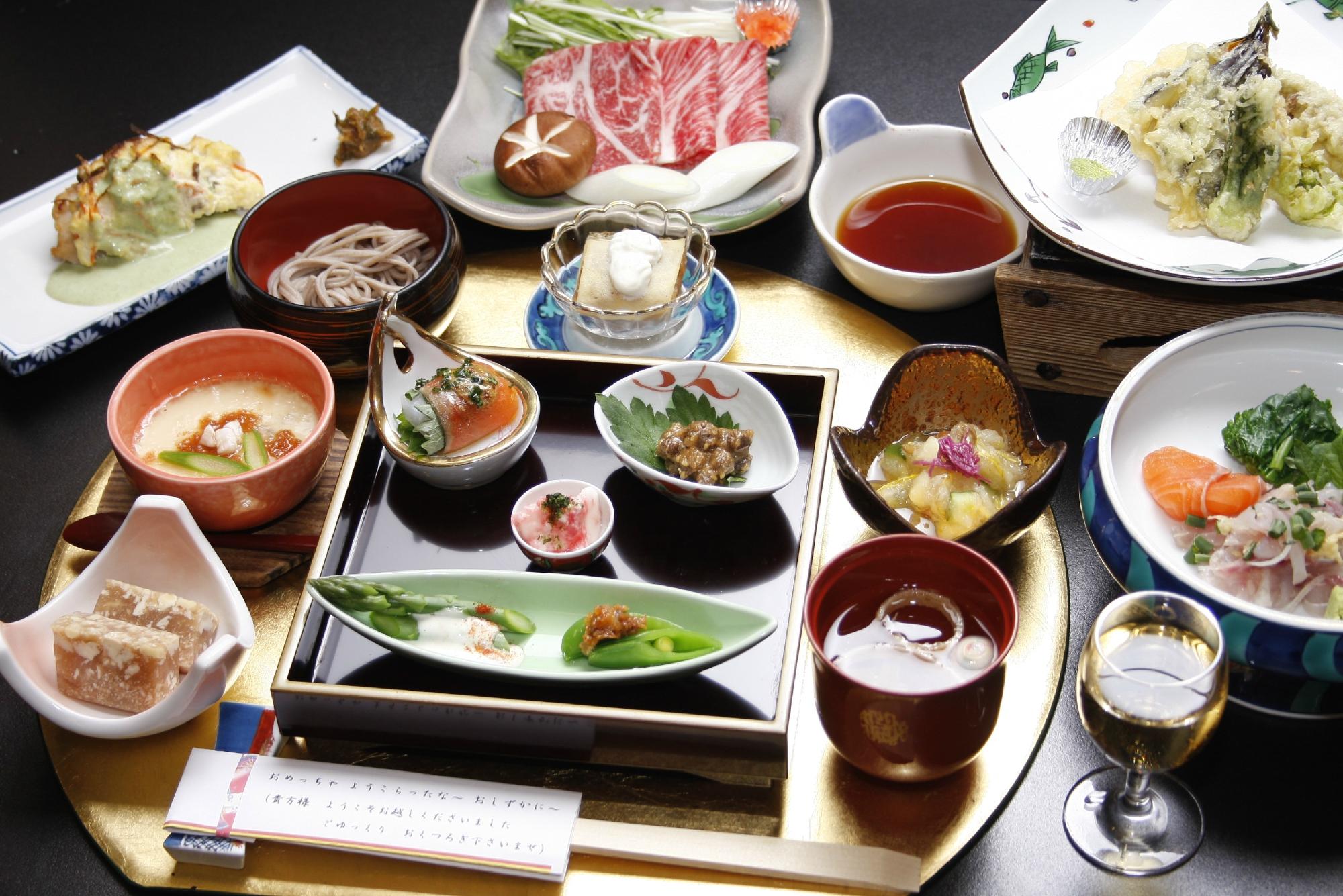 THE 10 BEST Hotels in Yudanaka shibu Onsen (Yamanouchi-machi THE 10 BEST Hotels in Yudanaka shibu Onsen (Yamanouchi-machi