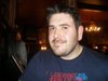 Gareth R