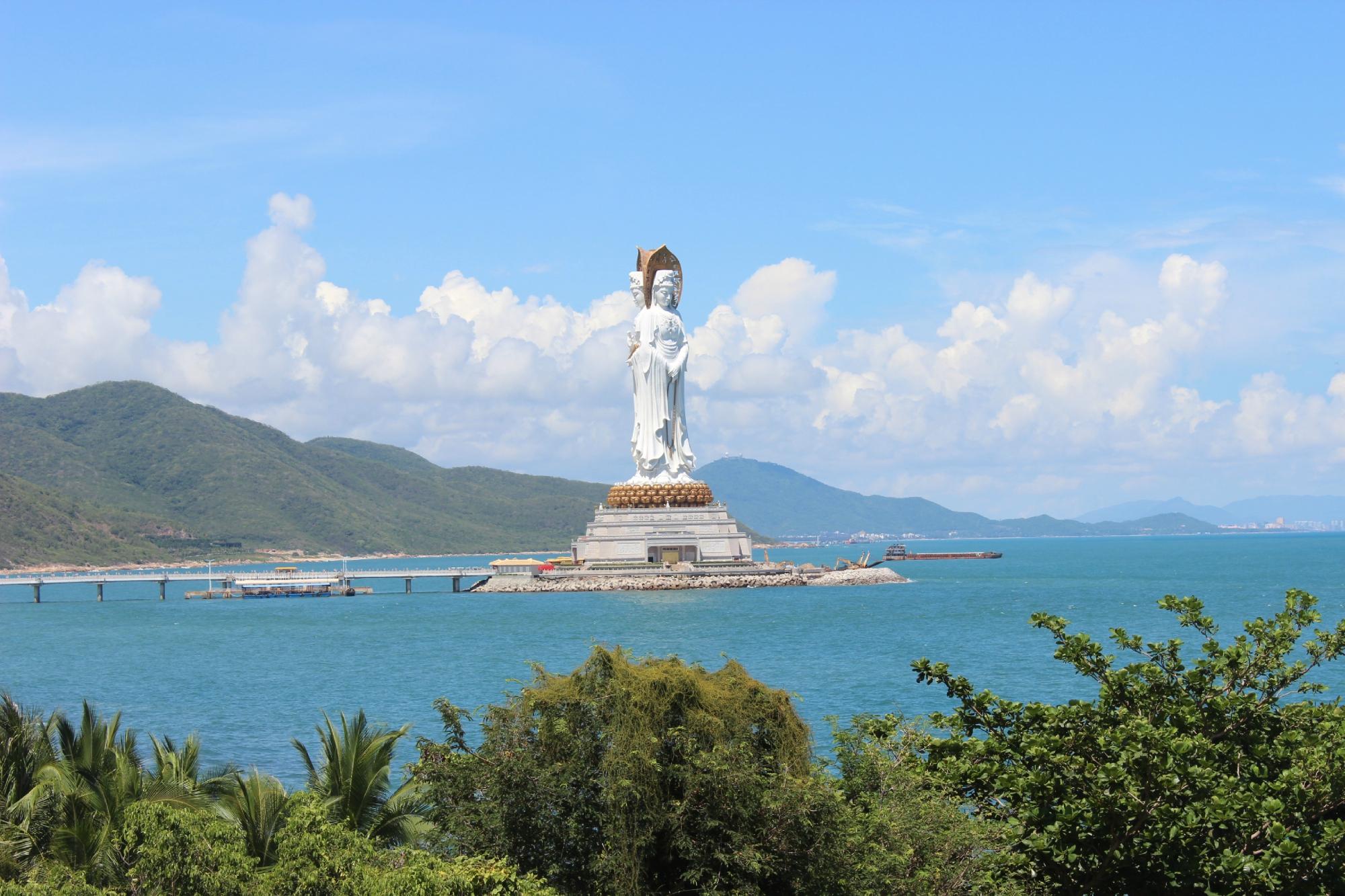 Top Things To Do In Hainan (with Photos) - Tripadvisor