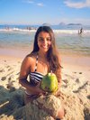 Caro_Mora