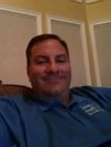 Steve M