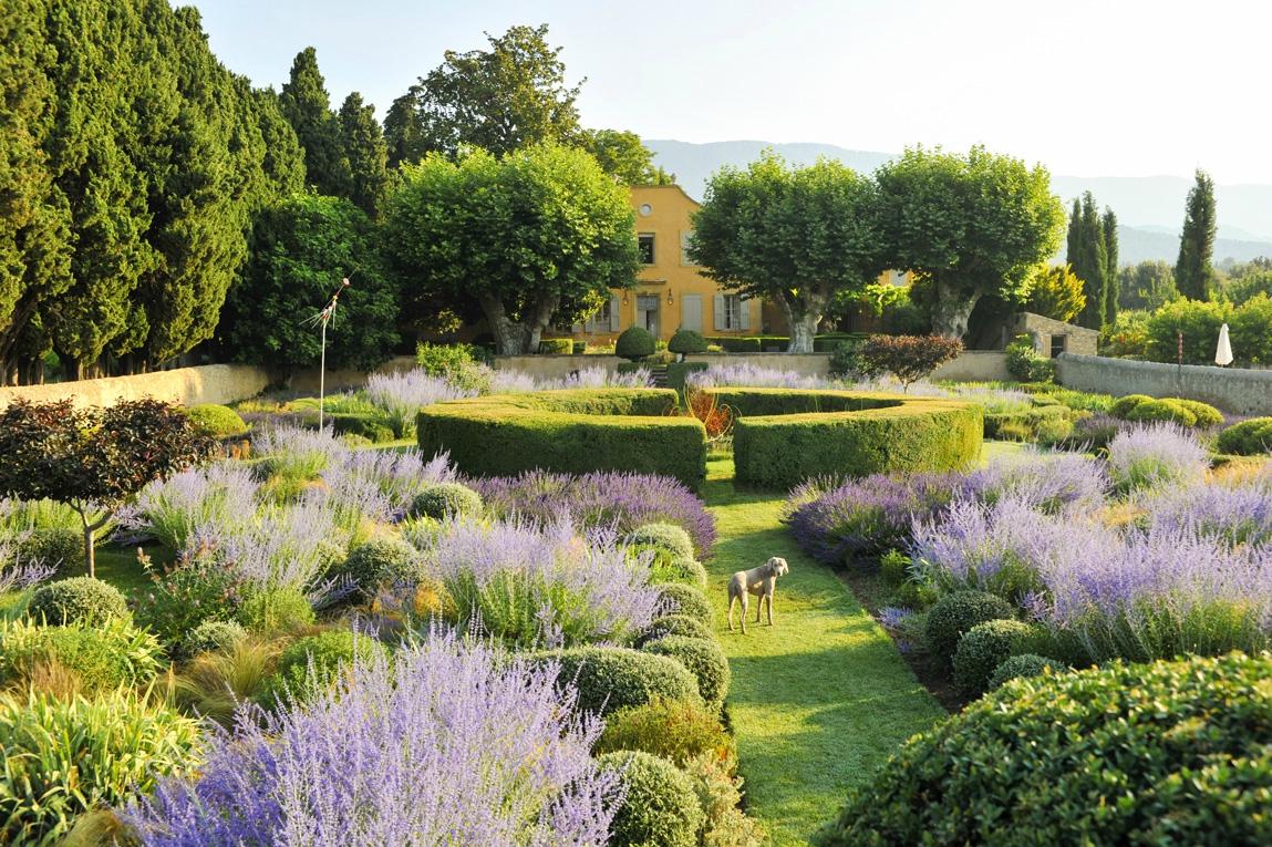 LE PAVILLON DE GALON (Cucuron, Francia): Opiniones Y Precios