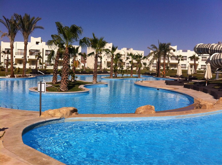 Le Royal Holiday Resort Updated 21 Prices Reviews And Photos Sharm El Sheikh Egypt Tripadvisor
