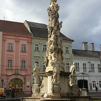 In Hlavna