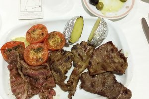 Comedor
