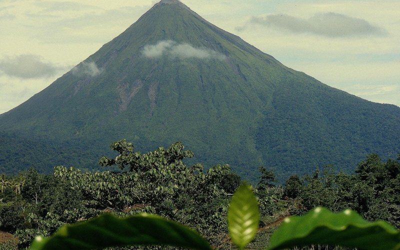 THE 15 BEST Things to Do in Arenal Volcano National Park - UPDATED 2021 ...