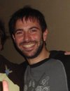 Jonathan_Kremer