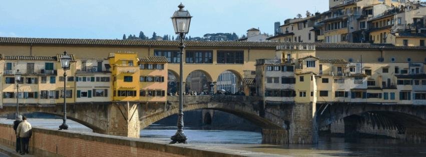 Florence Pass Tour Operator Day Tours - All You Need to Know BEFORE You ...