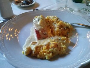 Essen