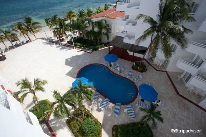 Imagen 20 de Ocean View Cancun Arenas