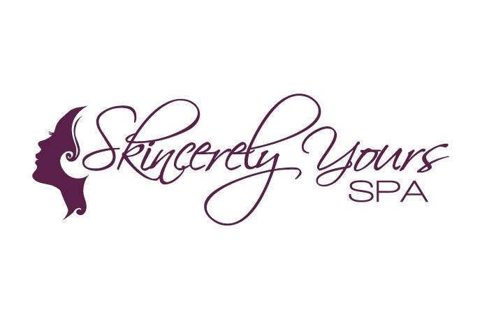 Skincerely Yours Salon & Spa (Omaha, NE): Hours, Address - Tripadvisor