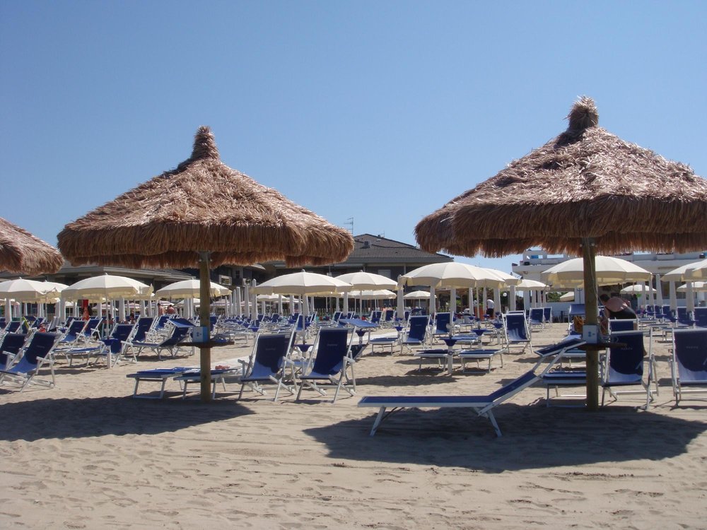 The 15 Best Things To Do In Silvi Marina - 2024 (with Photos) - Tripadvisor