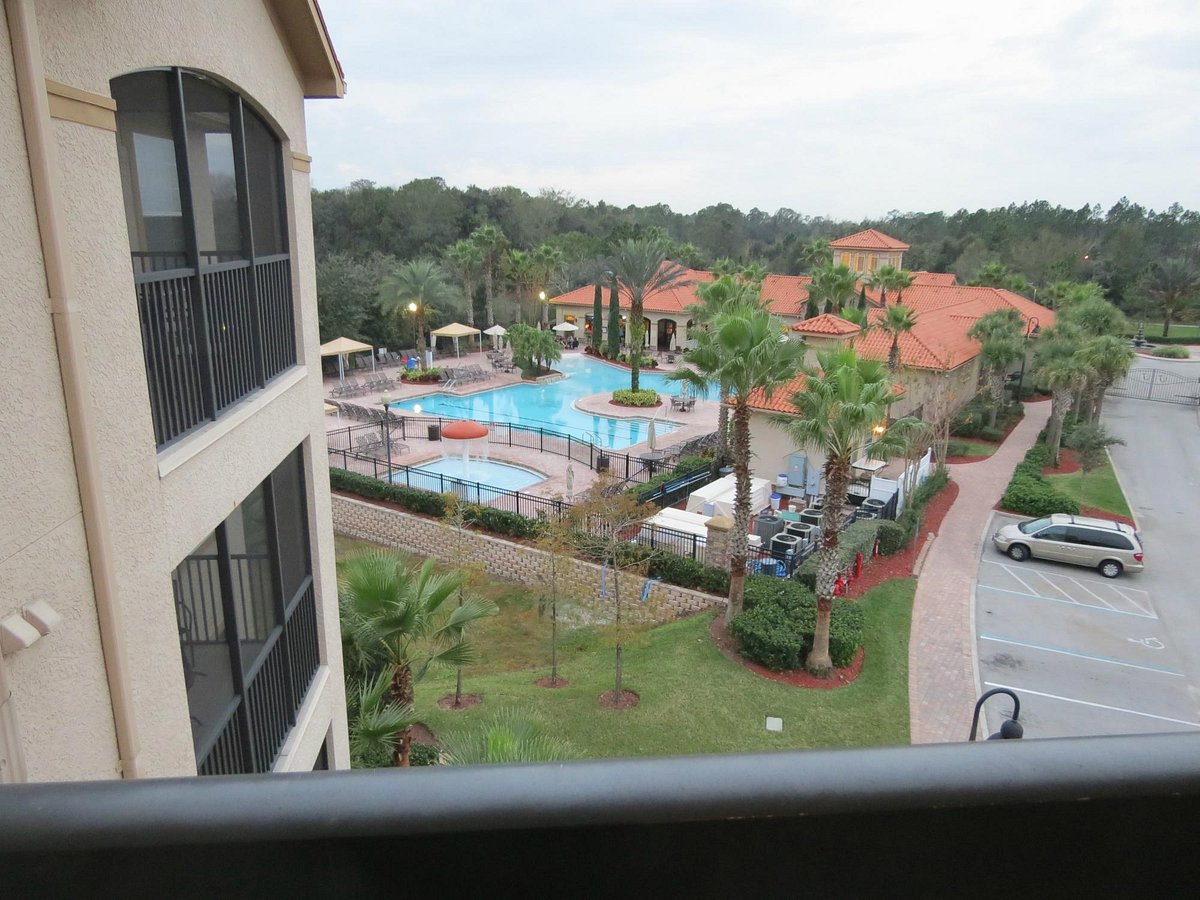 Tuscana Resort Orlando By Aston Updated 2022 Prices And Condominium Reviews Four Corners Fl 2475