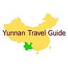 Yunnan T