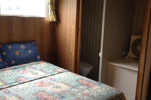 Room & Suite
