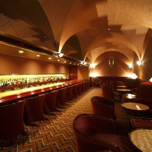 Keio Plaza Hotel Sapporo, hotel in Sapporo