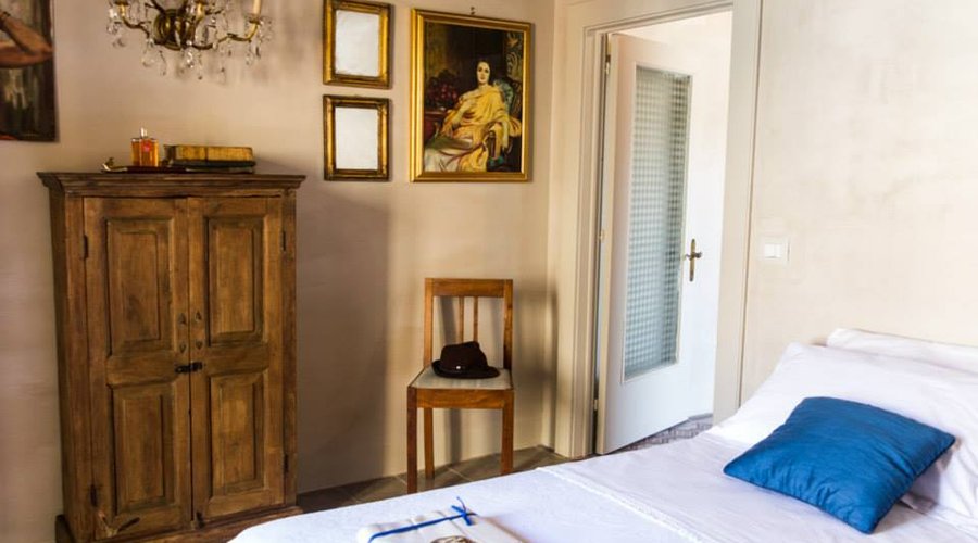 B&B Le Conce