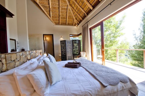 TAMODI LODGE - Updated 2024 Prices & Reviews (South Africa/The Crags)