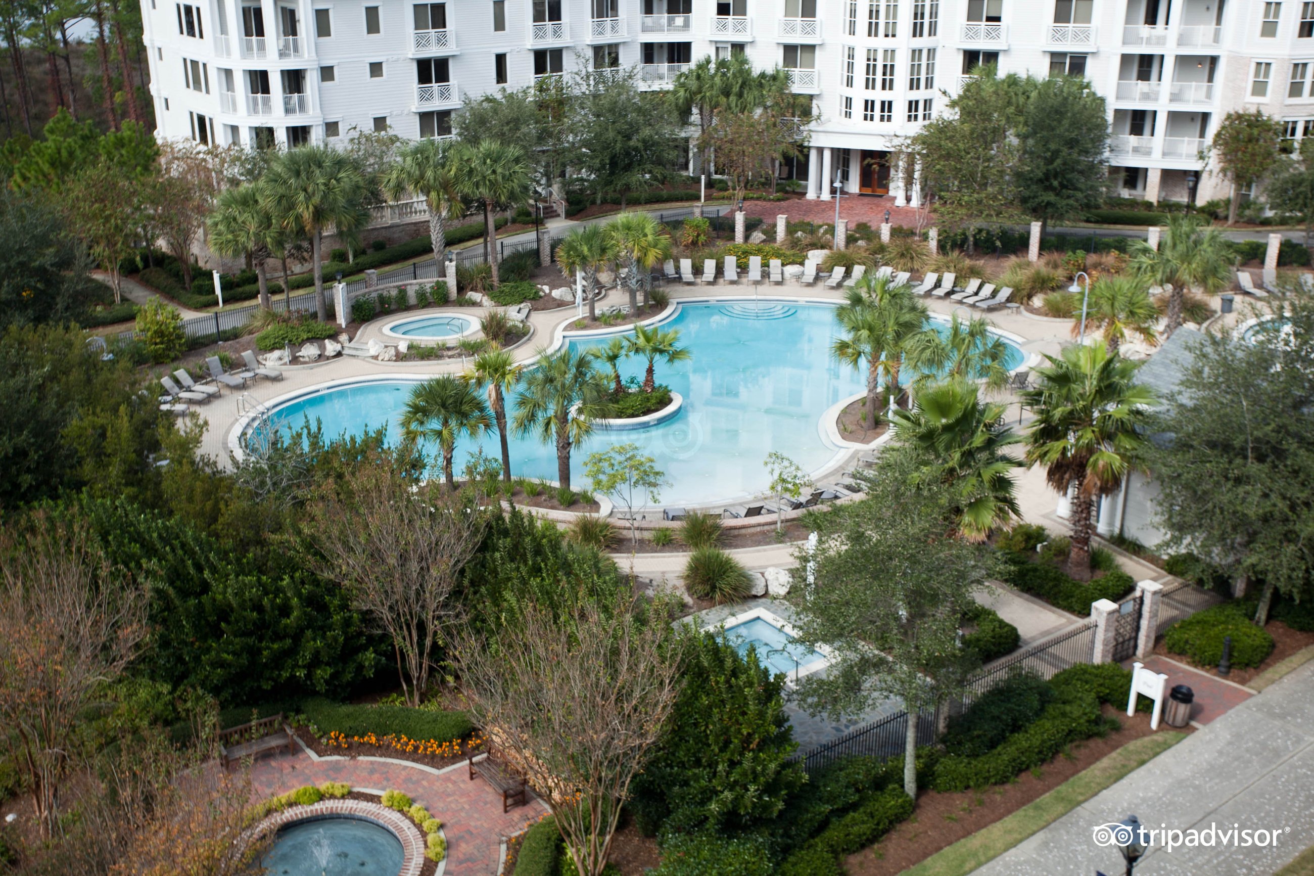 Sandestin Golf And Beach Resort Pool Pictures Reviews Tripadvisor   Grand Sandestin Resort Pool  V148 