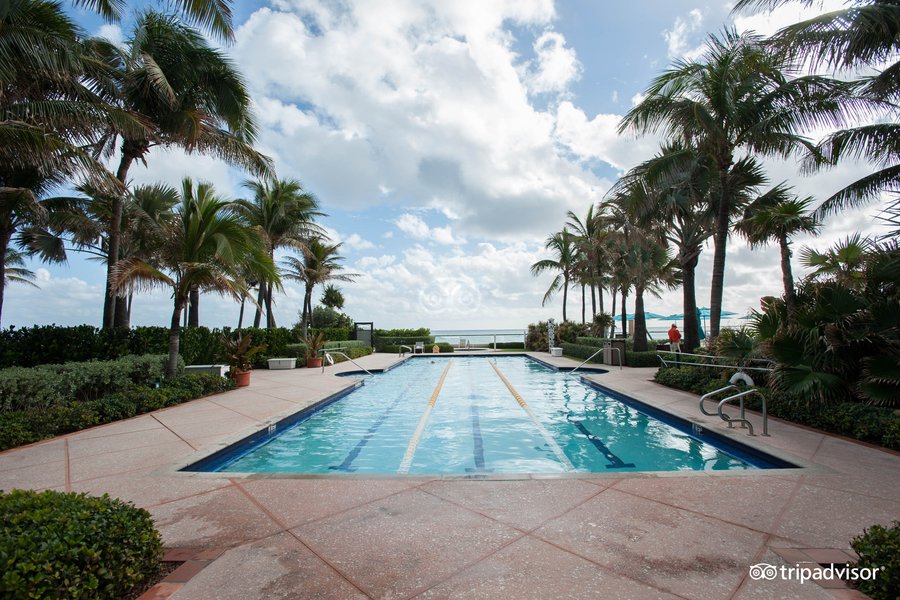 The Breakers Updated 21 Prices Resort Reviews Palm Beach Florida Tripadvisor