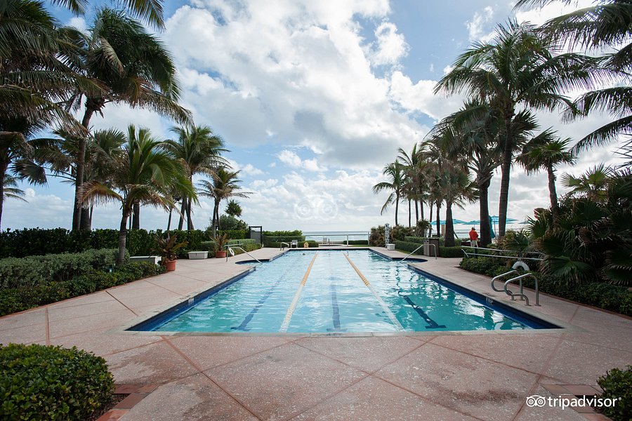 The Breakers Updated 21 Prices Resort Reviews Palm Beach Florida Tripadvisor The Breakers Updated 21 Prices Resort Reviews Palm Beach Florida Tripadvisor