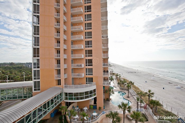 Splash Resort Condominiums Panama City Beach Updated 2024 Prices And Reviews 6604