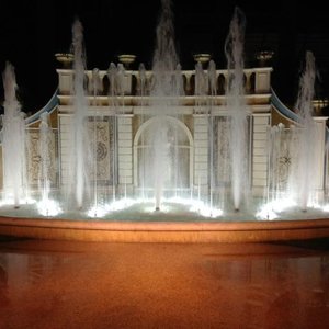 Giardino hotel