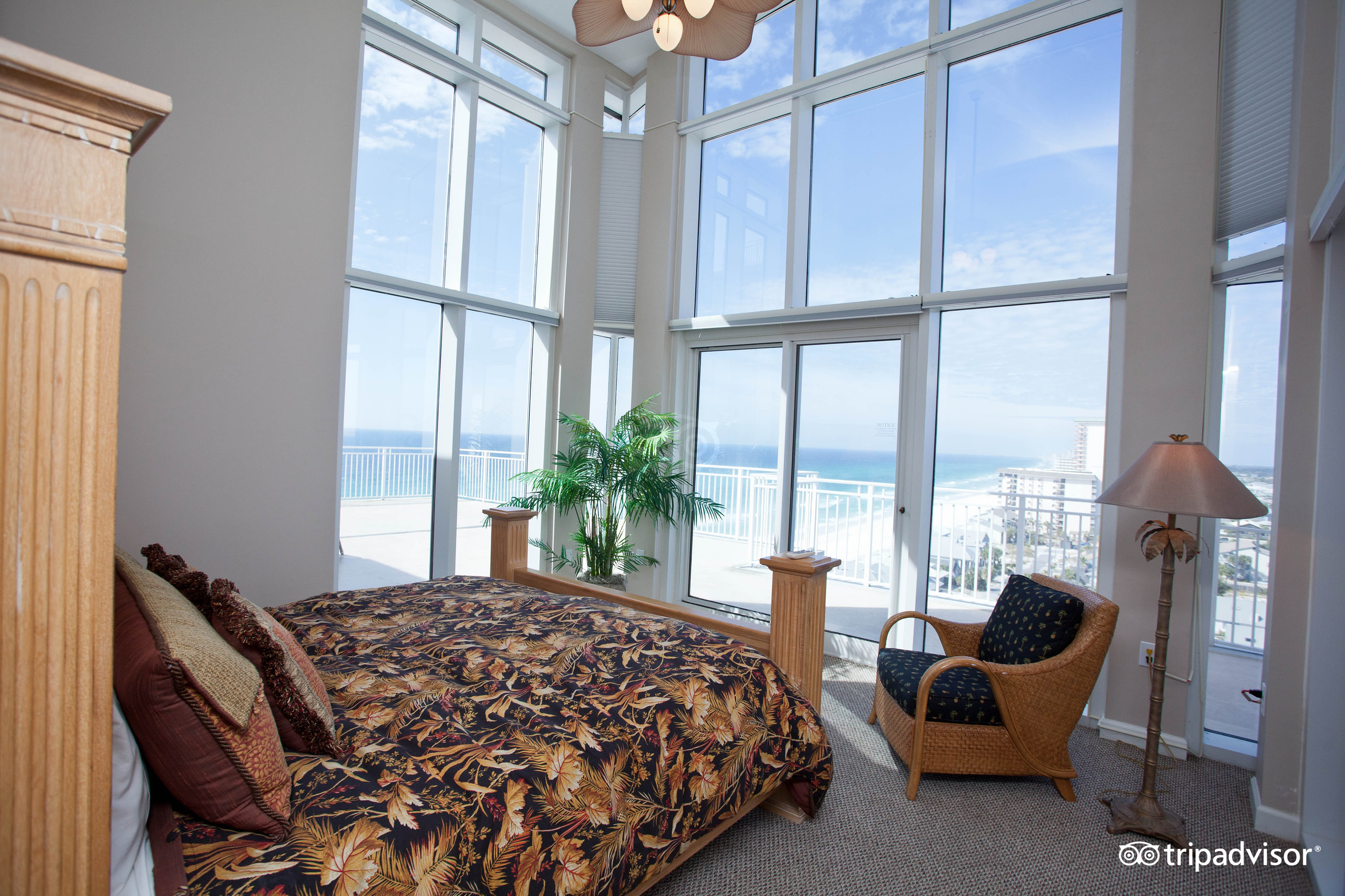 Sterling Beach Resort PCB: Your Ultimate Guide to Paradise