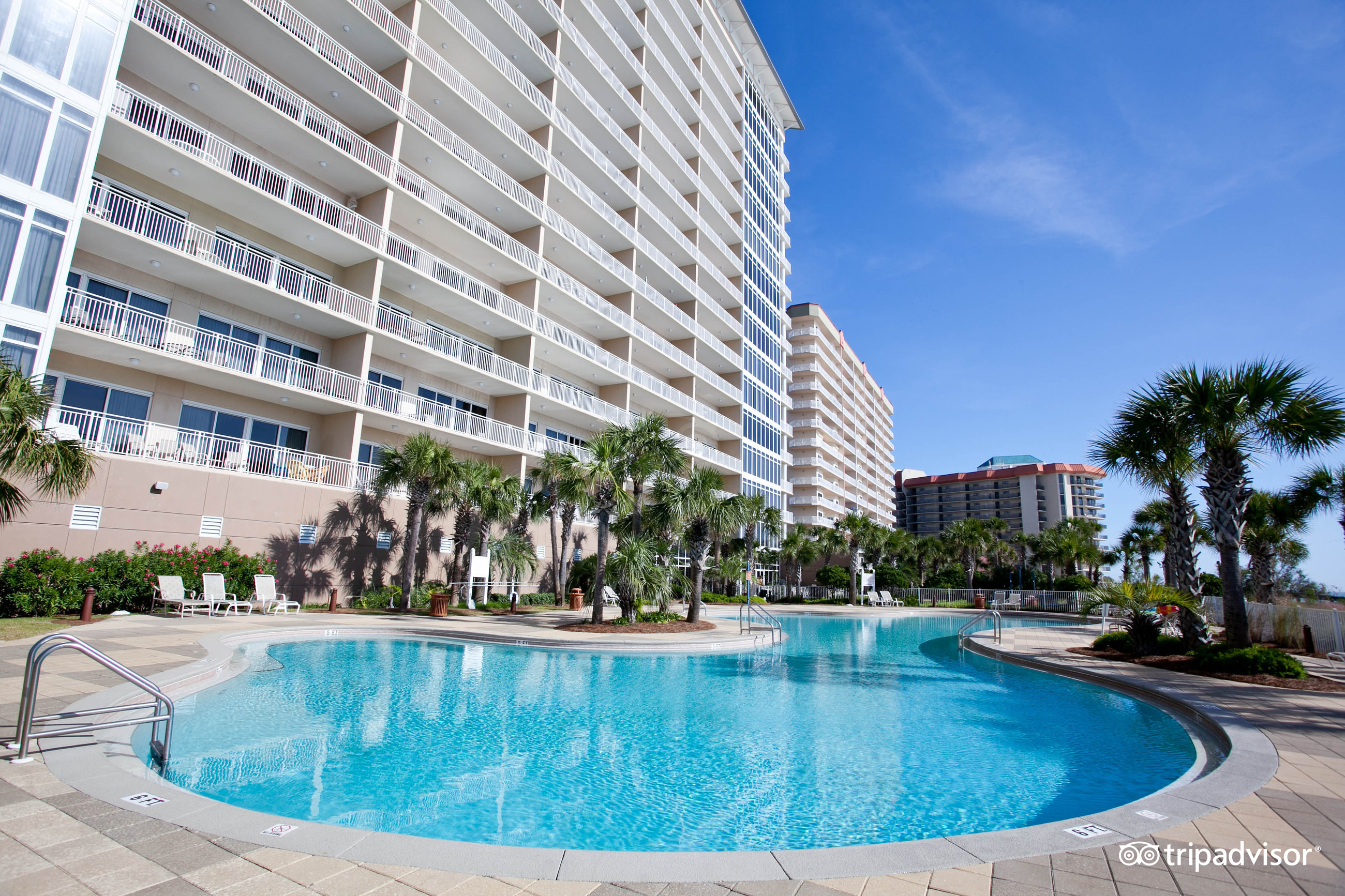 Sterling Beach Resort PCB: Your Ultimate Guide to Paradise