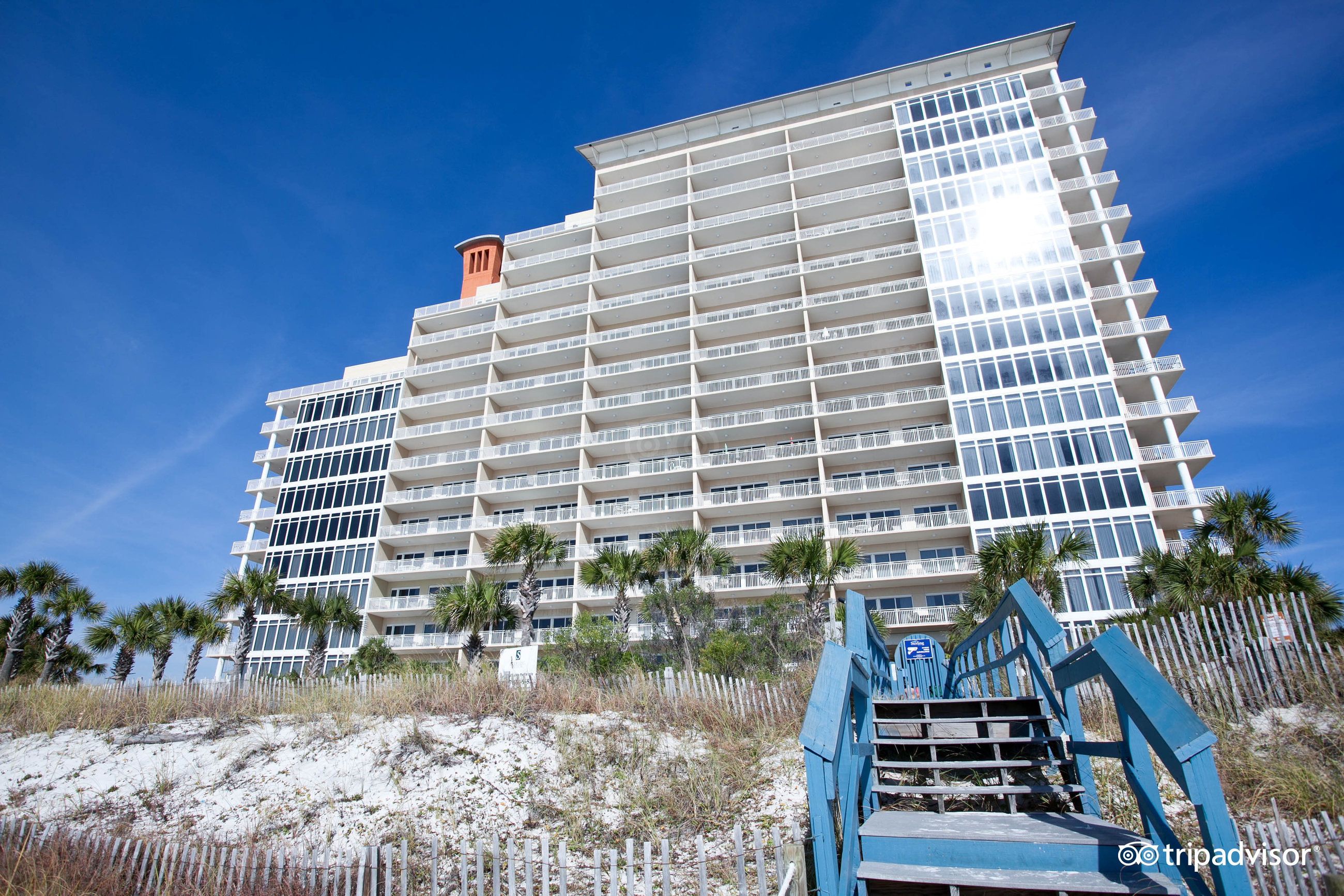 Sterling Beach Resort PCB: Your Ultimate Guide to Paradise