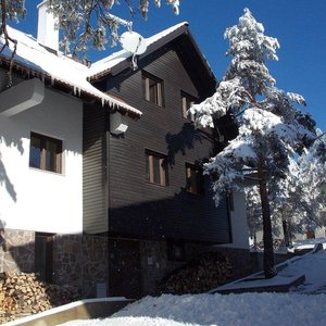 getlstd_property_photo