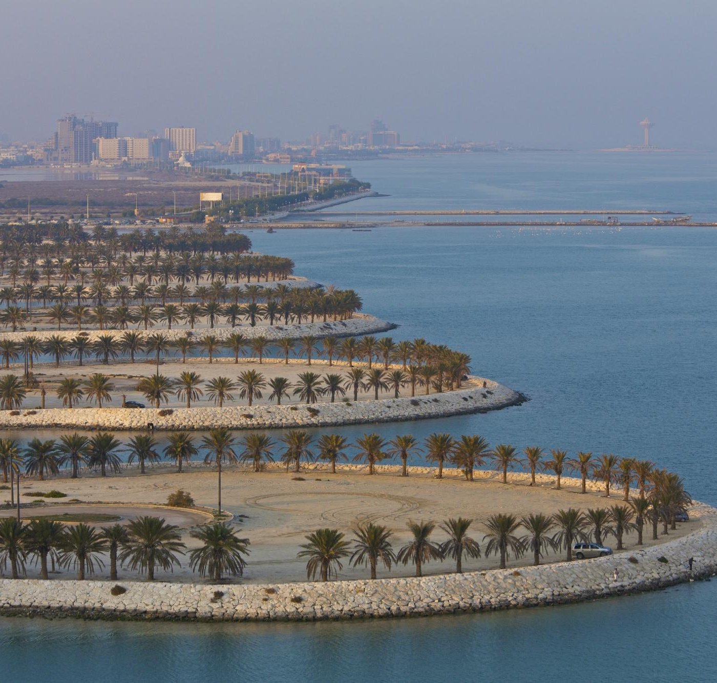 Dhahran, Saudi Arabia: All You Must Know Before You Go (2024) - Tripadvisor
