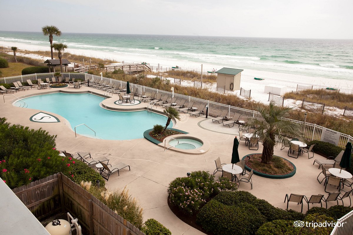 Destin 2024: Best Places to Visit - Tripadvisor